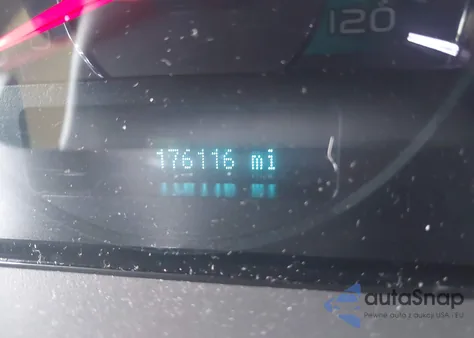 2011 Ford Fusion Sel z USA, uszkodzony, nr VIN 3FAHP0CG1BR158640